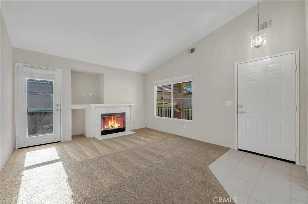 40252 Via Aguadulce, Murrieta, California 92562 home-pic-6