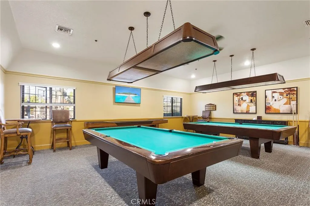40252 Via Aguadulce, Murrieta, California 92562 home-pic-39