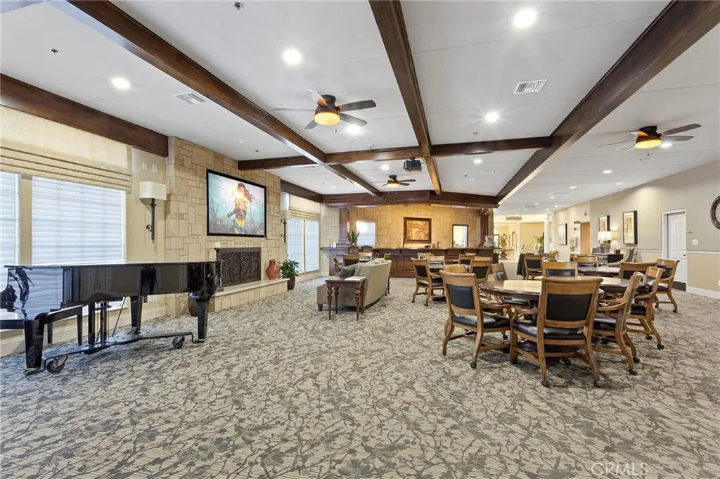 40252 Via Aguadulce, Murrieta, California 92562 home-pic-36