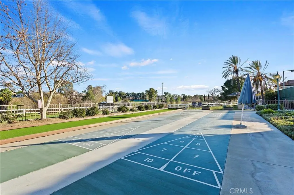 40252 Via Aguadulce, Murrieta, California 92562 home-pic-34