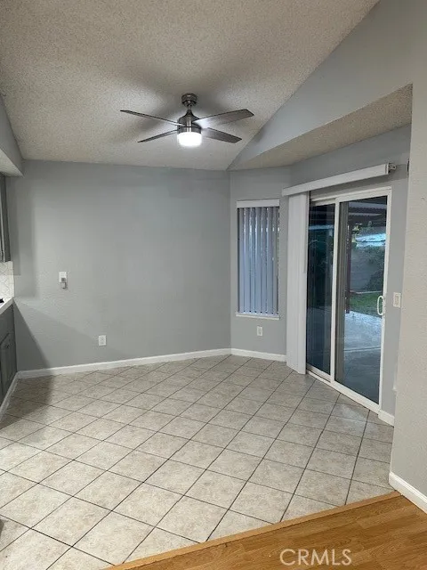 37005 Justin Court, Palmdale, California 93550 home-pic-3