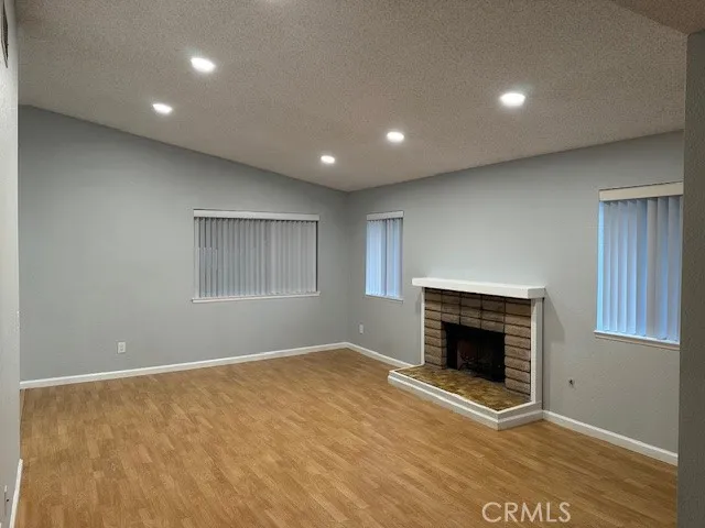 37005 Justin Court, Palmdale, California 93550 home-pic-2