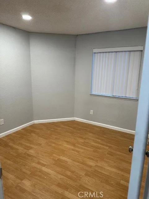 37005 Justin Court, Palmdale, California 93550 home-pic-6