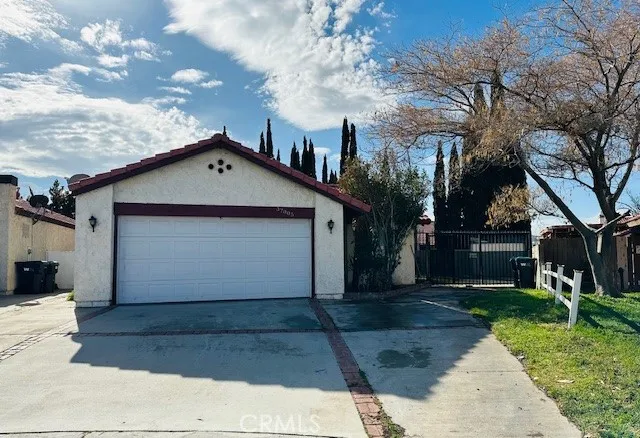 37005 Justin Court, Palmdale, California 93550 home-pic-1