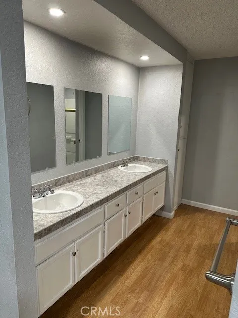 37005 Justin Court, Palmdale, California 93550 home-pic-5