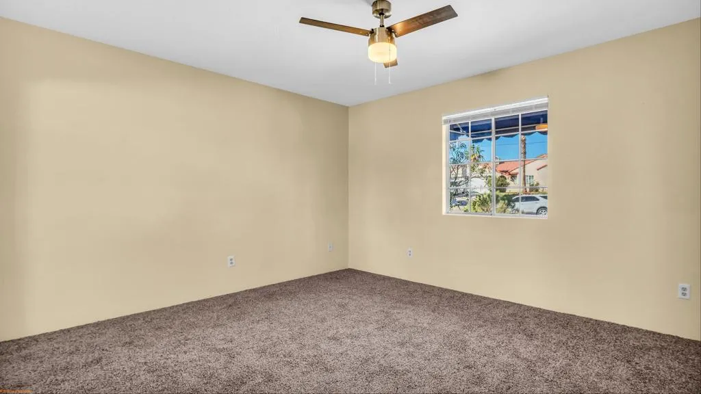 66365 Cactus Drive, Desert Hot Springs, California 92240 home-pic-19