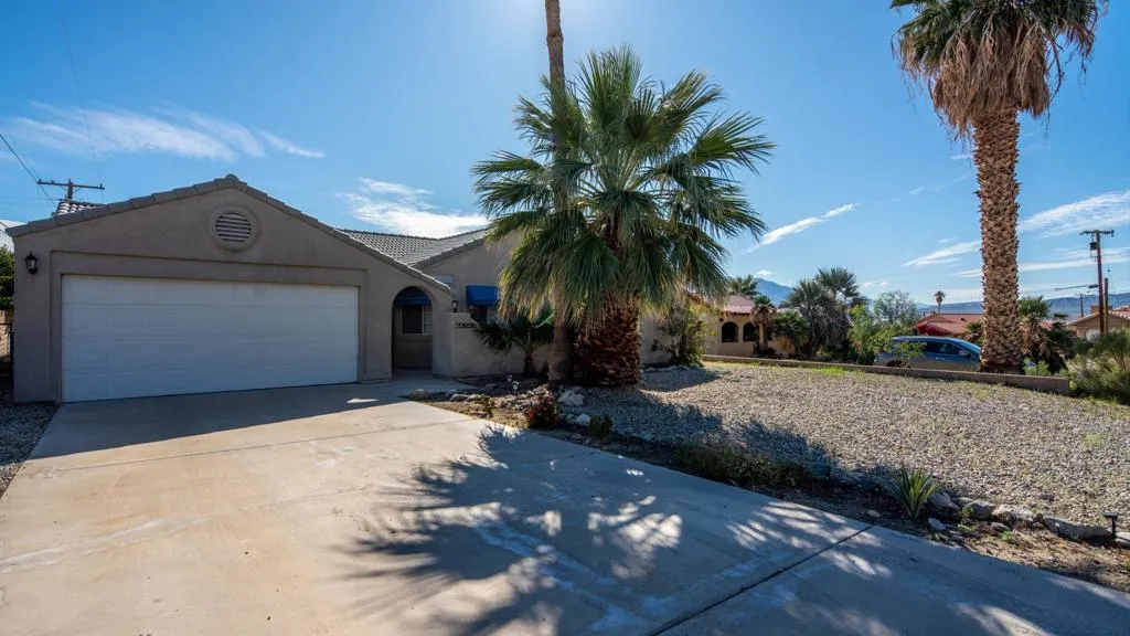 66365 Cactus Drive, Desert Hot Springs, California 92240 home-pic-1