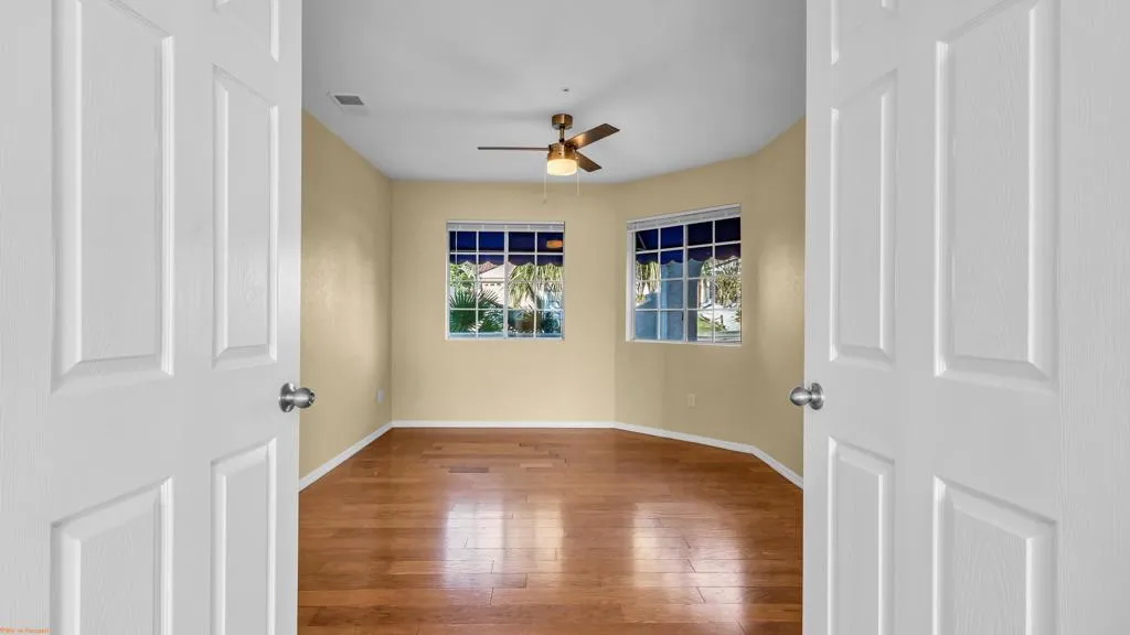 66365 Cactus Drive, Desert Hot Springs, California 92240 home-pic-15