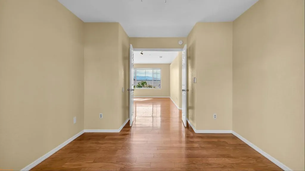 66365 Cactus Drive, Desert Hot Springs, California 92240 home-pic-16