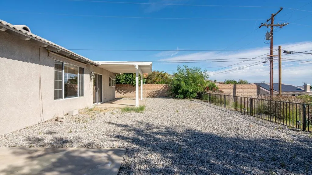 66365 Cactus Drive, Desert Hot Springs, California 92240 home-pic-31