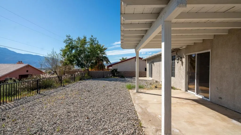 66365 Cactus Drive, Desert Hot Springs, California 92240 home-pic-30