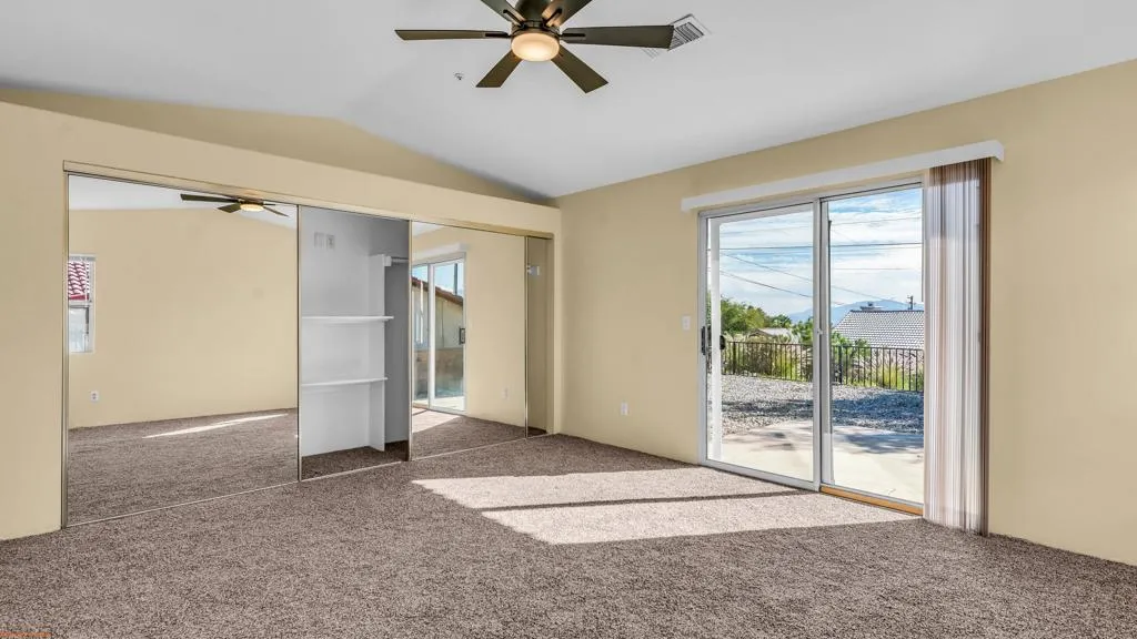 66365 Cactus Drive, Desert Hot Springs, California 92240 home-pic-20