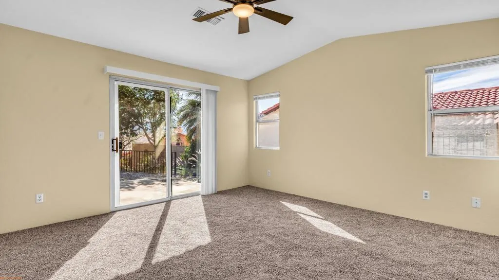 66365 Cactus Drive, Desert Hot Springs, California 92240 home-pic-25