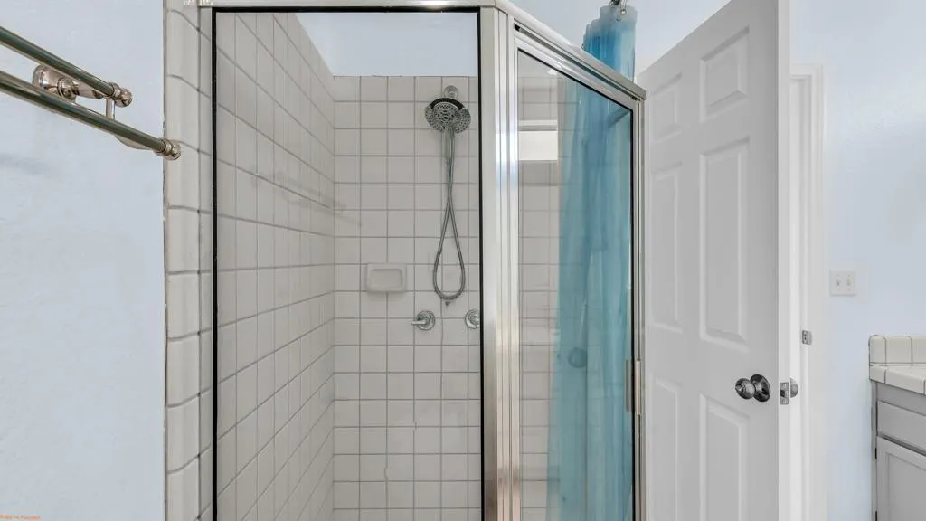 66365 Cactus Drive, Desert Hot Springs, California 92240 home-pic-21