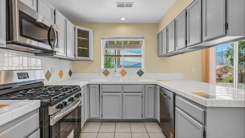 66365 Cactus Drive, Desert Hot Springs, California 92240 home-pic-7