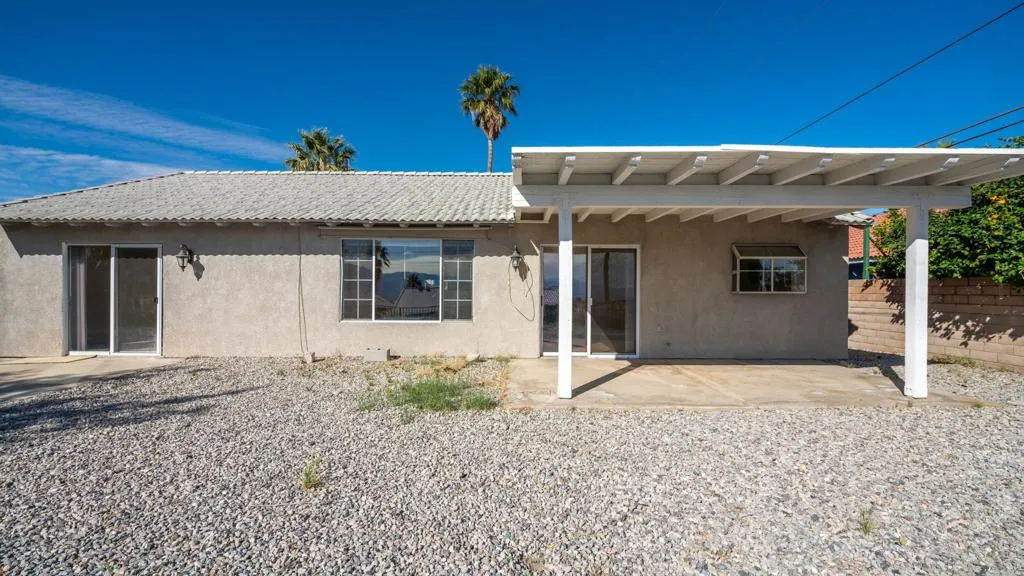 66365 Cactus Drive, Desert Hot Springs, California 92240 home-pic-33