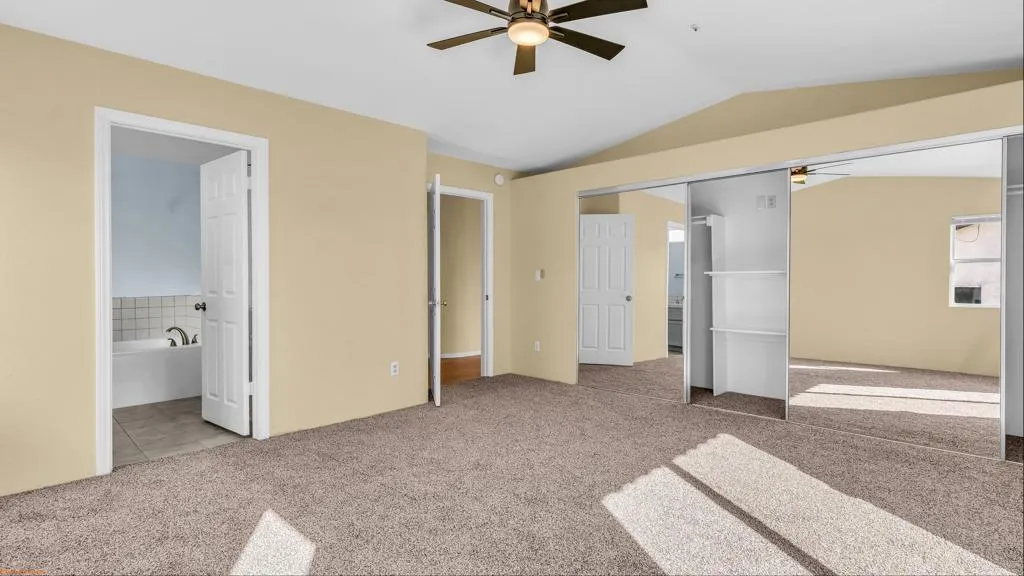 66365 Cactus Drive, Desert Hot Springs, California 92240 home-pic-23