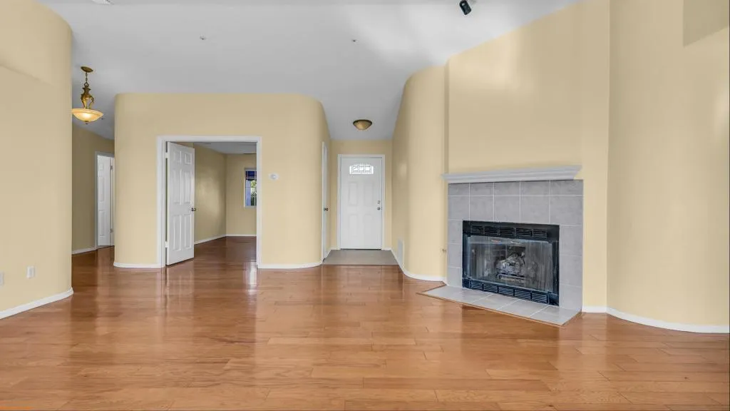 66365 Cactus Drive, Desert Hot Springs, California 92240 home-pic-12
