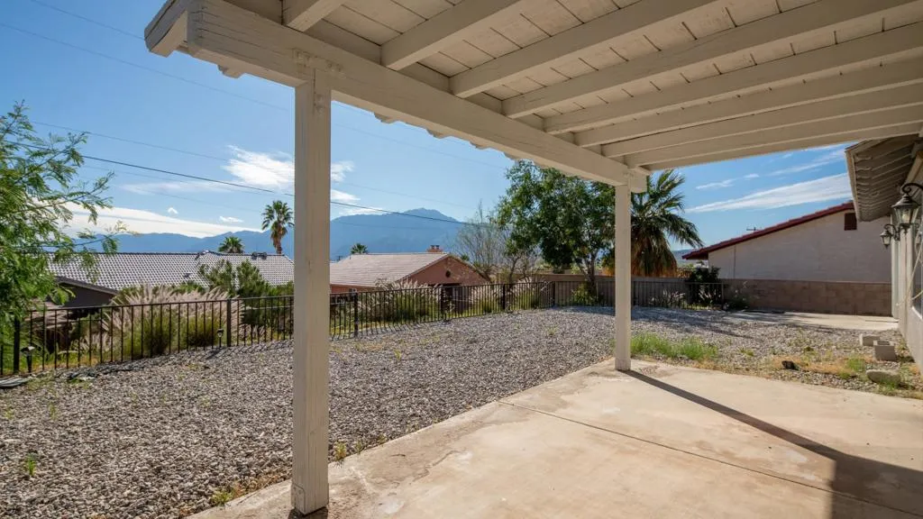 66365 Cactus Drive, Desert Hot Springs, California 92240 home-pic-29