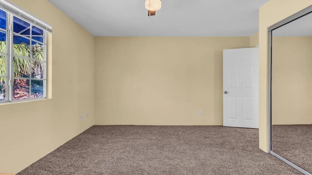 66365 Cactus Drive, Desert Hot Springs, California 92240 home-pic-17