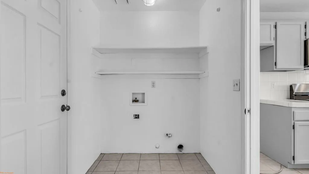 66365 Cactus Drive, Desert Hot Springs, California 92240 home-pic-10