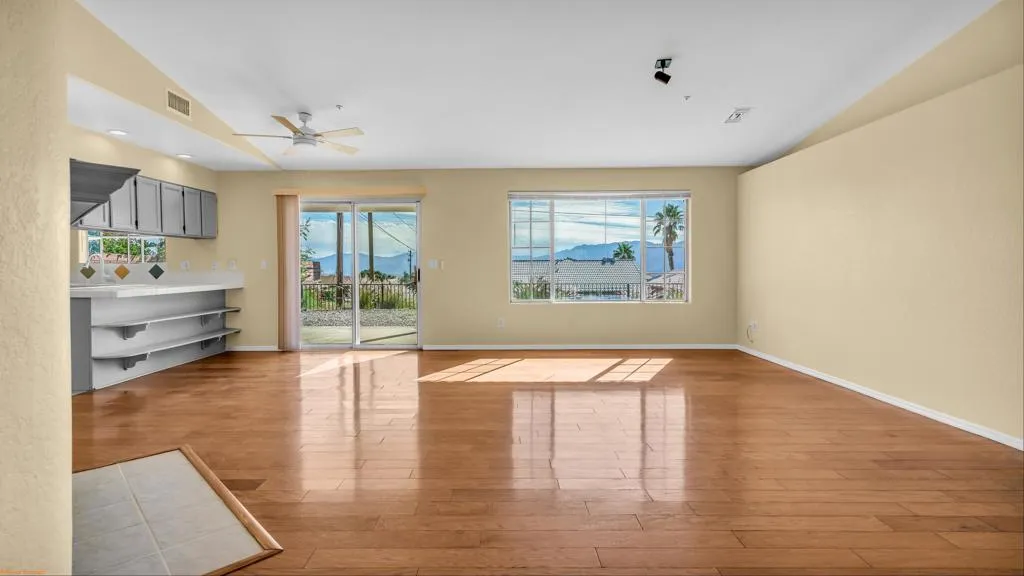 66365 Cactus Drive, Desert Hot Springs, California 92240 home-pic-13