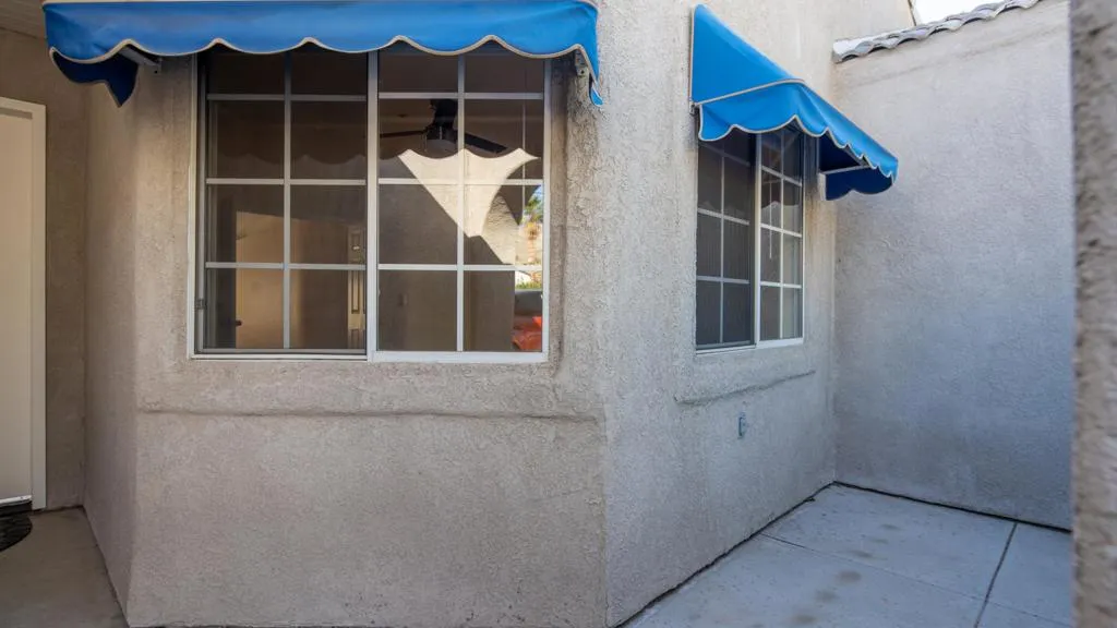 66365 Cactus Drive, Desert Hot Springs, California 92240 home-pic-5