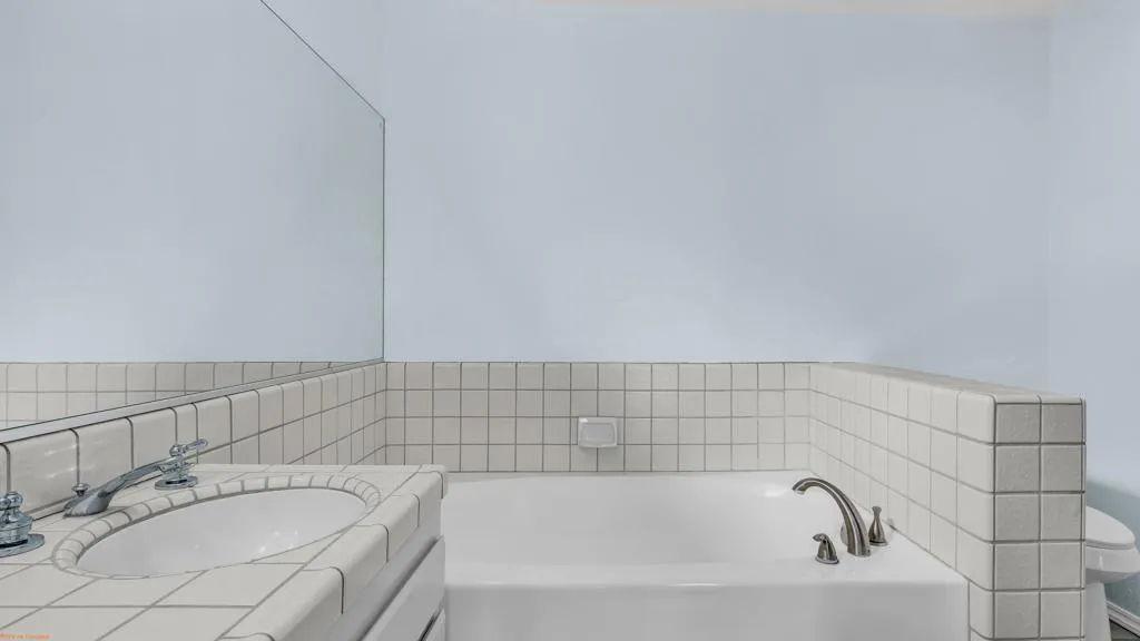 66365 Cactus Drive, Desert Hot Springs, California 92240 home-pic-28