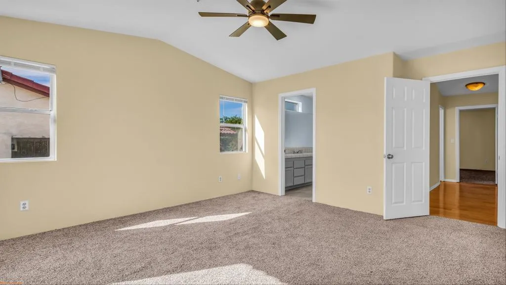 66365 Cactus Drive, Desert Hot Springs, California 92240 home-pic-24