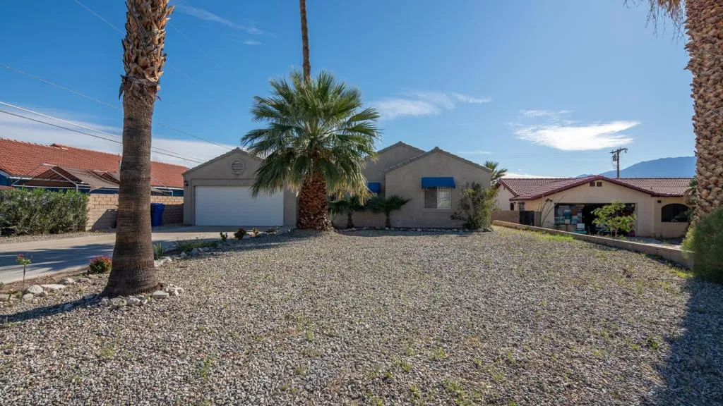 66365 Cactus Drive, Desert Hot Springs, California 92240 home-pic-3