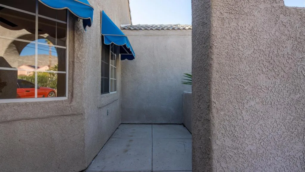 66365 Cactus Drive, Desert Hot Springs, California 92240 home-pic-4