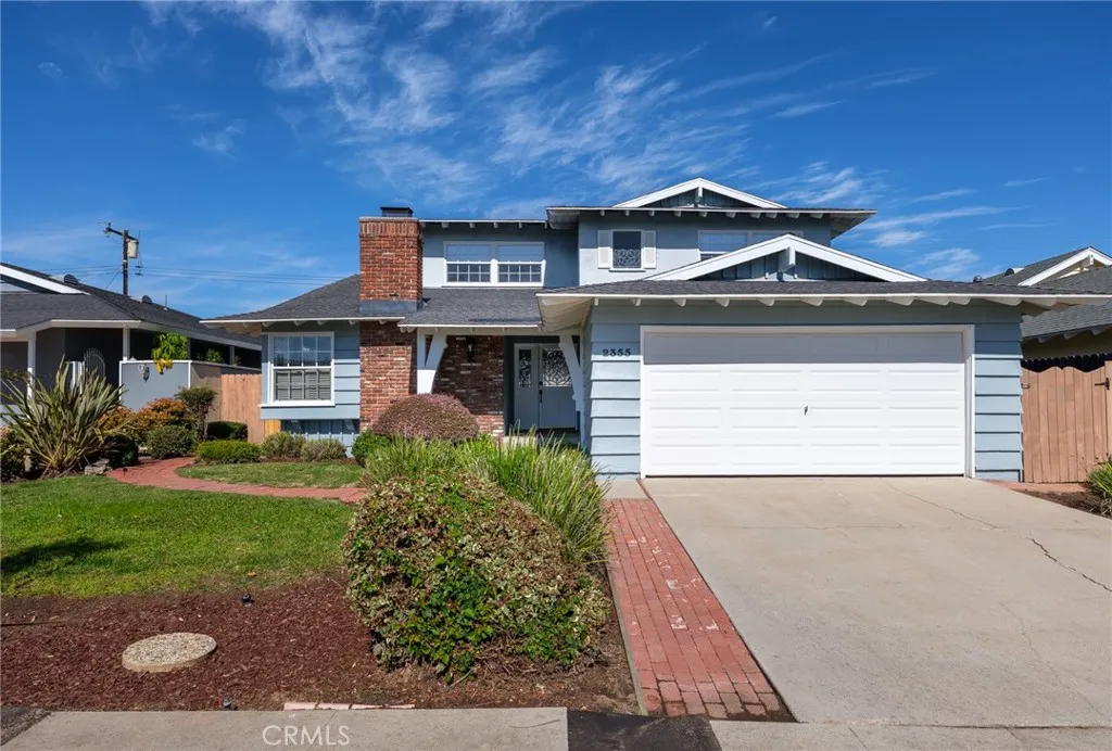 2355 W 235th Place, Torrance, California 90501 home-pic-0