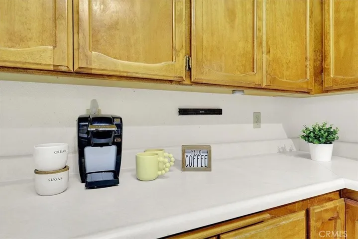 1795 Donald Court, Yuba City, California 95993