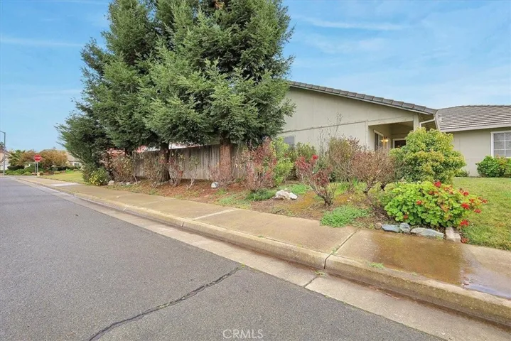 1795 Donald Court, Yuba City, California 95993