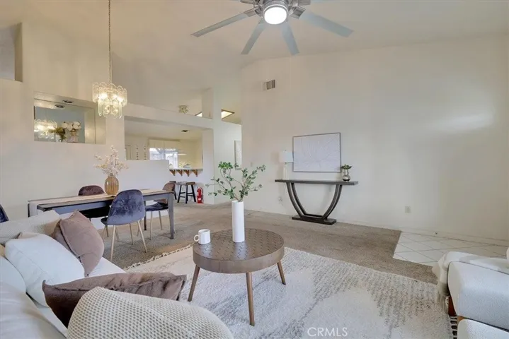 1795 Donald Court, Yuba City, California 95993