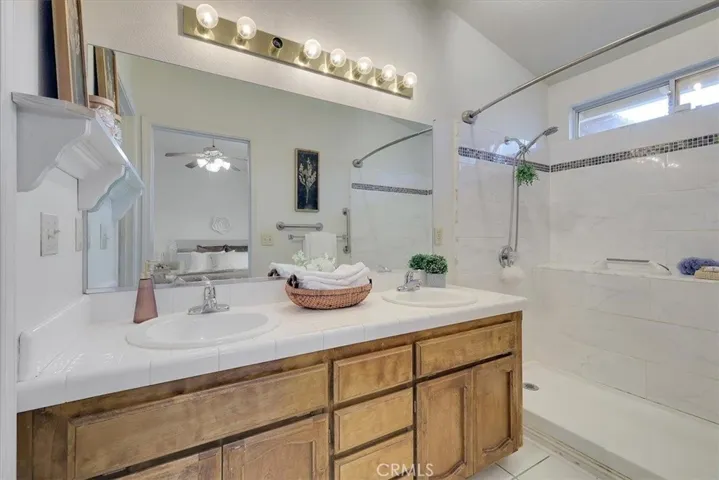 1795 Donald Court, Yuba City, California 95993