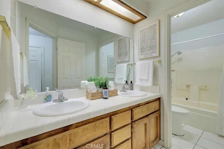 1795 Donald Court, Yuba City, California 95993