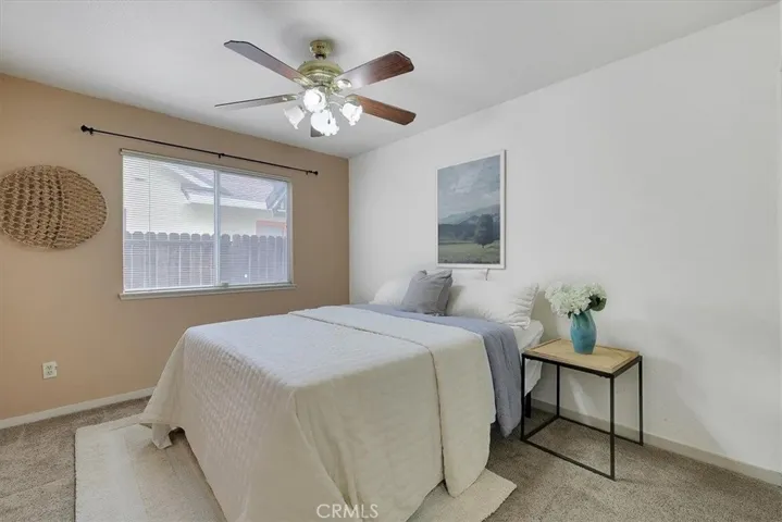 1795 Donald Court, Yuba City, California 95993