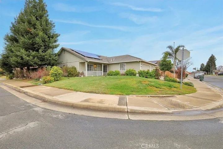 1795 Donald Court, Yuba City, California 95993