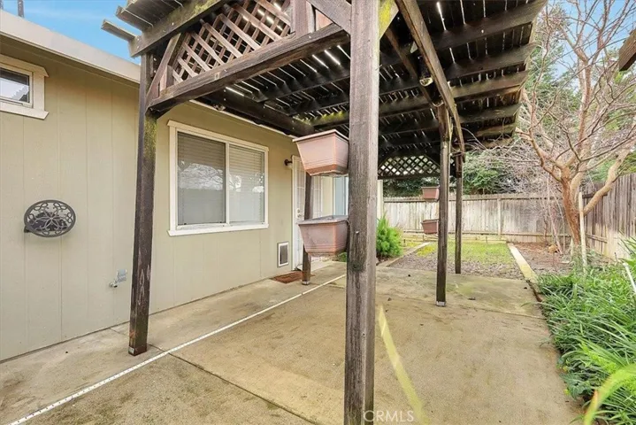1795 Donald Court, Yuba City, California 95993