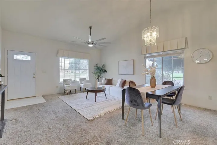 1795 Donald Court, Yuba City, California 95993