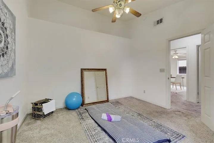 1795 Donald Court, Yuba City, California 95993