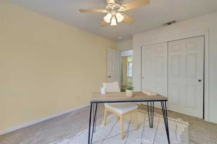1795 Donald Court, Yuba City, California 95993