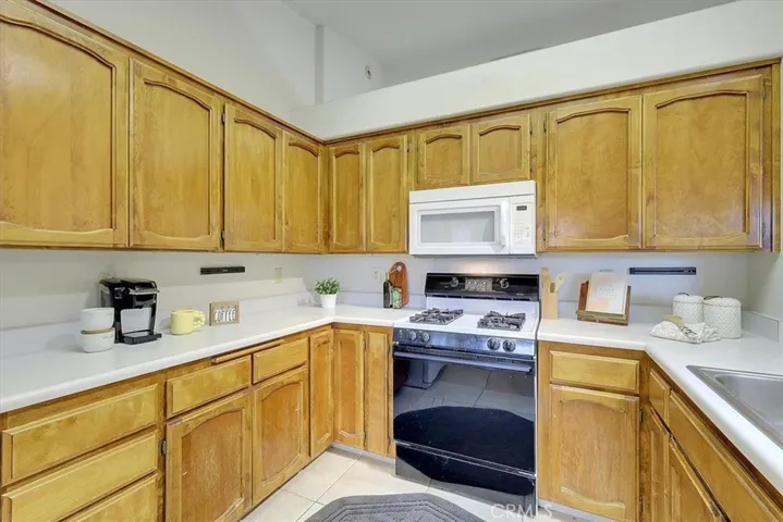 1795 Donald Court, Yuba City, California 95993
