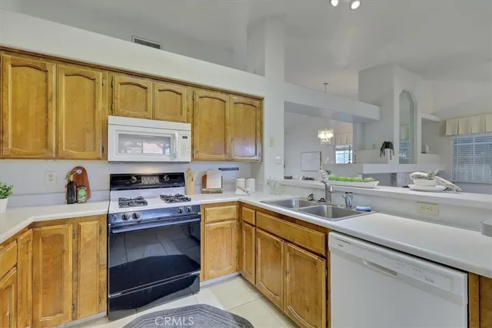 1795 Donald Court, Yuba City, California 95993