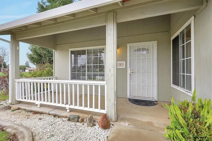1795 Donald Court, Yuba City, California 95993