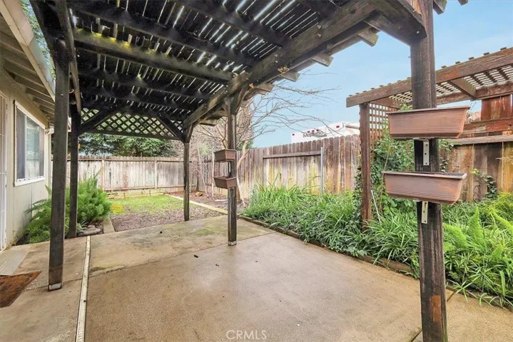 1795 Donald Court, Yuba City, California 95993