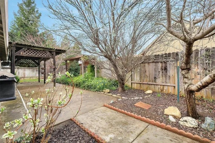 1795 Donald Court, Yuba City, California 95993