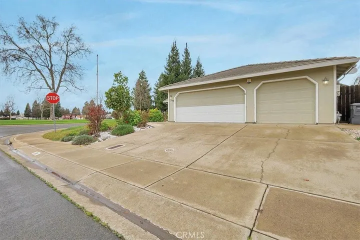 1795 Donald Court, Yuba City, California 95993