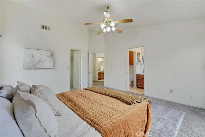 1795 Donald Court, Yuba City, California 95993